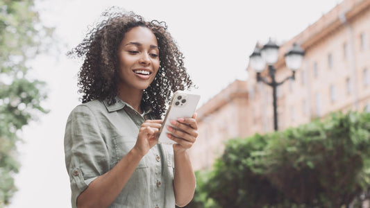 Modern Dating 101: How to Flirt, Connect, and Keep It Sexy in 2025