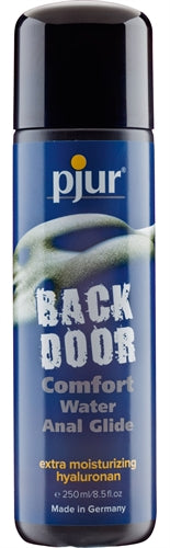 Pjur Backdoor - Water-Based Anal Glide