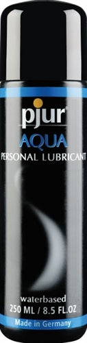 Pjur Aqua