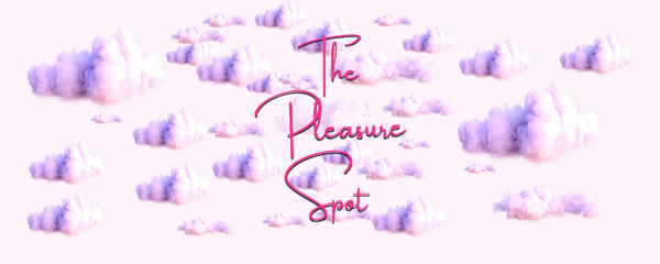 The Pleasure Spot